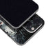 The Dark Knight Rises Batman and Bane Fighting iPhone 16 Pro Skin